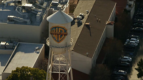 Warner Bros. Signs AI Deal to Predict Film Success