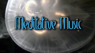 Relaxing Meditation, Dark Ambient, Drone, Music, and Soundscape.