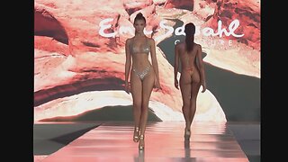 Bikini Fashion - Ema Savahl 2023 part2
