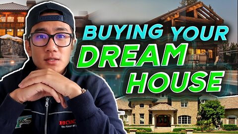 2021 House Designs and Real Estate | Reaction Video