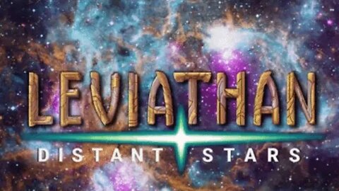 The Punishment of Leviathan! Part 1 End Time Judgments!