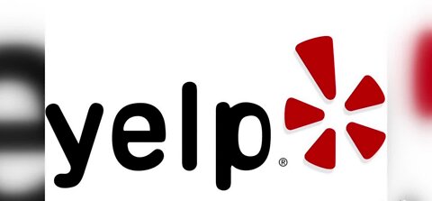 Yelp reports more than 100,000 closures due to COVID-19