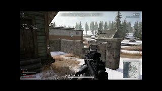 PLAYERUNKNOWN'S BATTLEGROUNDS 2019 10 11 13 49 45 48 DVR