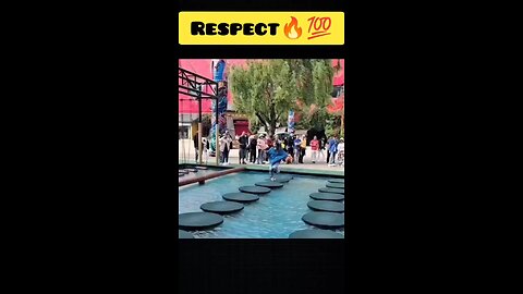 respect 🔥 viral video