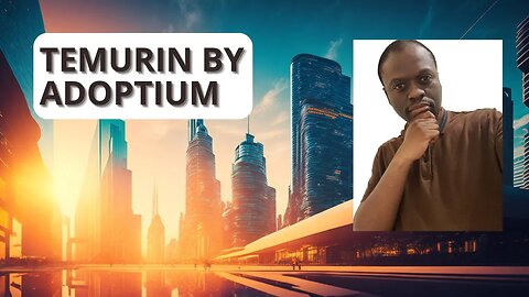 Discover Eclipse Temurin by Adoptium: The Future of Java Runtimes!