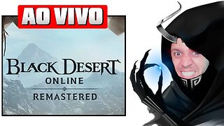 Black Desert e Destiny 2