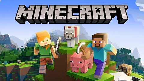 How To Survive In Minecraft: Tips For The Best Gameplay