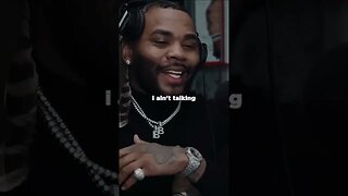 Takers always recognize givers🗣️ Kevin Gates