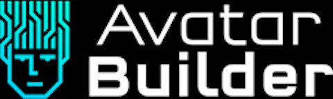 AVATAR BUILDER REVIEW & GIFT