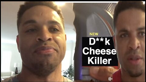 D**k Cheese: HodgeTwins!!!!! OUT NOW!!!!! #Comedy #Funny #AllinOne #laugh #funnyvideo #shorts #reels