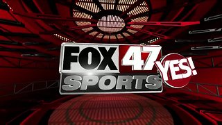 FOX 47 Weekend Sports Recap