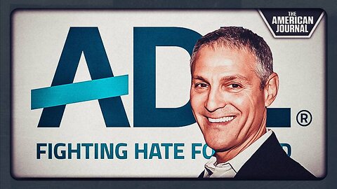 What The ADL Can Teach Us About “Jewish Privilege”