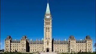 Question Period Sept.22 2022
