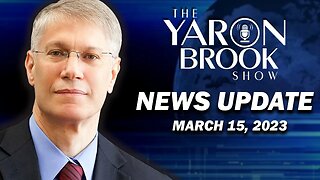 Inflation, Economy, Banks; Naval Dominance; Uber Contractors | YBS: News Roundup March 15