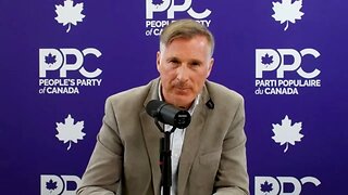 DEVENEZ CANDIDATPOUR LE PPC