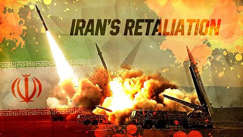 ►🚨▶ ⚡️⚡️🇮🇱⚔️🇵🇸 SouthFront | Israel Braces For Iran’s Retaliation | August 8 2024