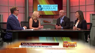 Family and Elder Law - 10/4/19