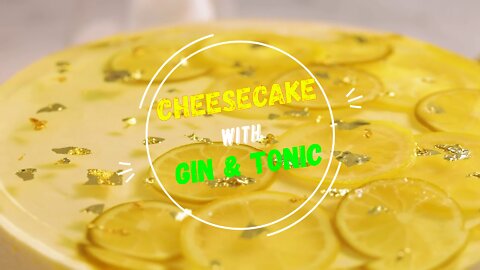 Cheesecake secret ingredient | Easy | Tasty | Simple | Recipe
