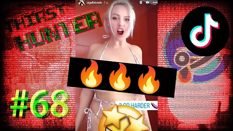 😍 Tiktok Bigbank challenge 🍑🛸 Girly Pop Sweety Pie 68 UAP🍓👽 #shorts #tiktok #bigbank