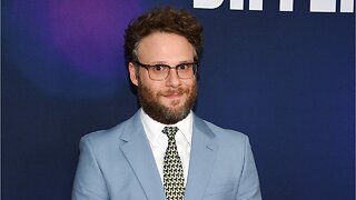 Seth Rogen's Success Formula