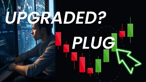 Plug Power's Market Impact: In-Depth Stock Analysis & Price Predictions for Monday - Stay Updated!