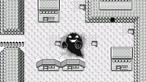 Top 10 Scariest/Creepiest Things In Pokemon - ABrandonToThePast