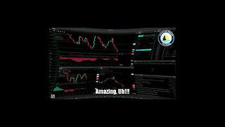 AmericanDreamTrading Massive +$1,100 Profit Lifetime Members Stock Market Trading Success