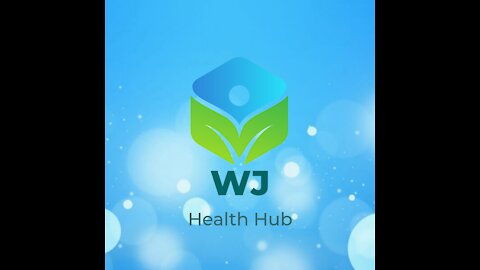 Health Hub9