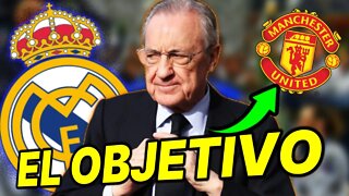 🔵🚨🔔ÚLTIMA HORA!!! MERENGUES EN ACCIÓN, HOY LAS ÚLTIMAS NOTICIAS DEL REAL MADRID #realmadrid