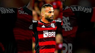 THIAGO MAIA SURPREENDE TORCEDOR DO FLAMENGO NOTÍCIAS DO FLAMENGO HOJE #Shorts