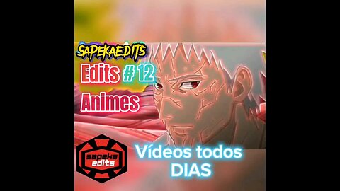 Obito Uchiha edit=12=Anime #viral #trending #viralvideos #explorepage #viralpost #foryou #reels