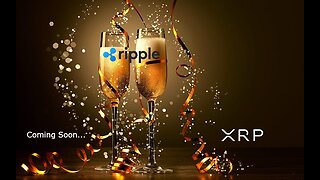 Ripple, Novatti, Brad Garlinghouse & SEC!