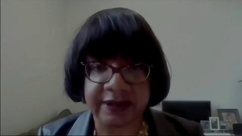 Racist Labour MP Diane Abbott will vote against Brexit deal because its “shoddy”