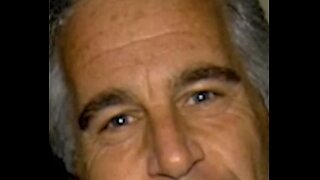 Did Epstein Fake His Death? 🤔