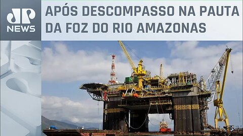 Governo marca reunião de conciliação entre Ibama e Petrobras; saiba detalhes