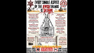 Veteran DECAPITATES Satanist Altar At Iowa State Capital: Jessica & Amber REACT 12-15-23 The Hill