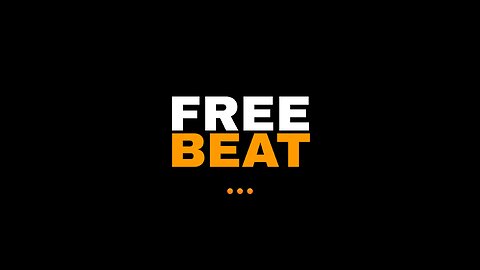 [FREE] " The Come Up "| HARD Trap Beat 2023 Free|Trap Rap Instrumental Beat 2023 Dark Beat †FREEDL