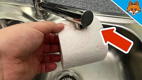 HOTELS are hiding THIS ingenious TRICK from you 💥 (NO ONE KNOWS THIS) 🤯
