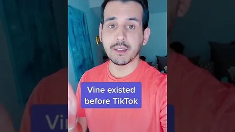 It Doesnt Matter If Your Idea Already Exist tiktok luisurgell