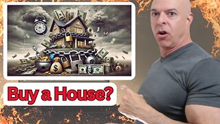Thinking of Buying a Home? || Beware of These Issues || Hack Your Finances