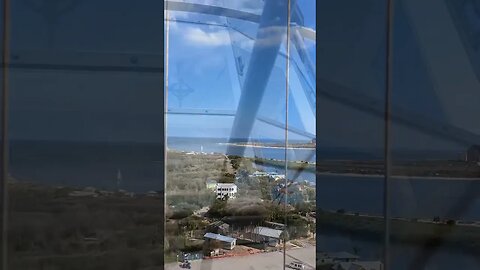 Ponce de Leon Inlet Lighthouse : Daytona Beach