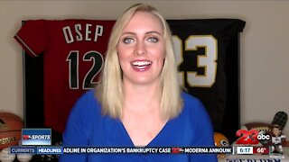 23ABC Sportscast 111620