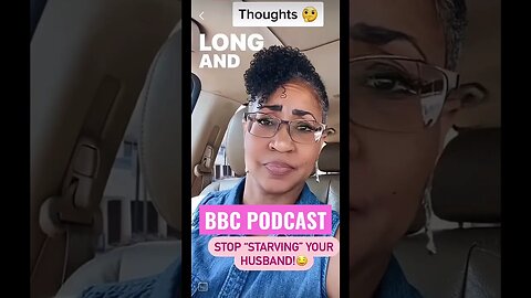 WOMEN LEARN HOW TO LISTEN AND TAKE CARE OF MEN #fyp #dating #feminism #equality #metoo #bbcpodcast