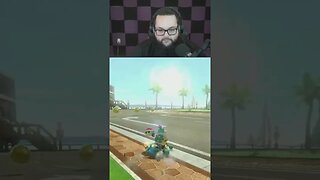 @miners.5903 STOLE MY PLACEMENT #fyp #shorts #gaming #streamer #mariokart #mariokart8deluxe #viral