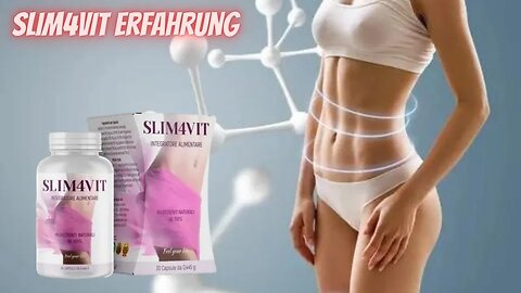 Slim4Vit kaufen - Slim4Vit Erfahrung - Slim4Vit Apotheke - Slim4Vit Offizielle - Slim4Vit