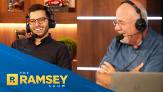 The Ramsey Show (April 27, 2022)