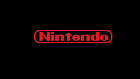 A five-part documentary about Nintendo is premiering next month