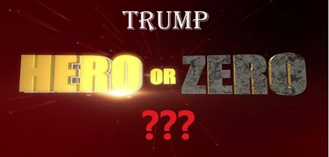 【20231124号】トランプ工作員が彼の死を発表して彼を英雄として描くのか、それともGIAが真実を語るのか -読み上げ動画➡ 2023-11-26 07-22-54 2023-11-28 11-17-28