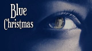 Blue Christmas - A Heart Touching Short Story (with Video)