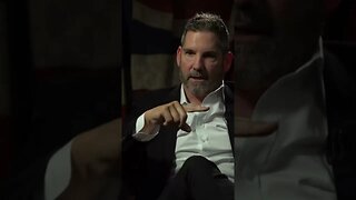 From Childhood to Business Success: Grant Cardone's Parents' Impact and Lessons #shorts